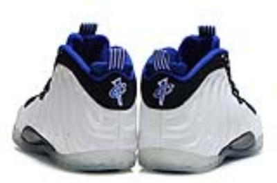 cheap nike air foamposite no. 15